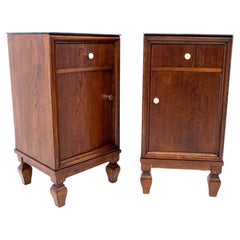Más muebles y objetos de colección