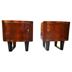 More Furniture and Collectibles