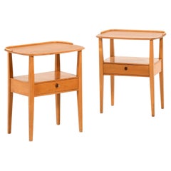 Tables d'appoint