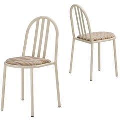 Dining Room Chairs