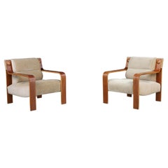 Fauteuils de salon