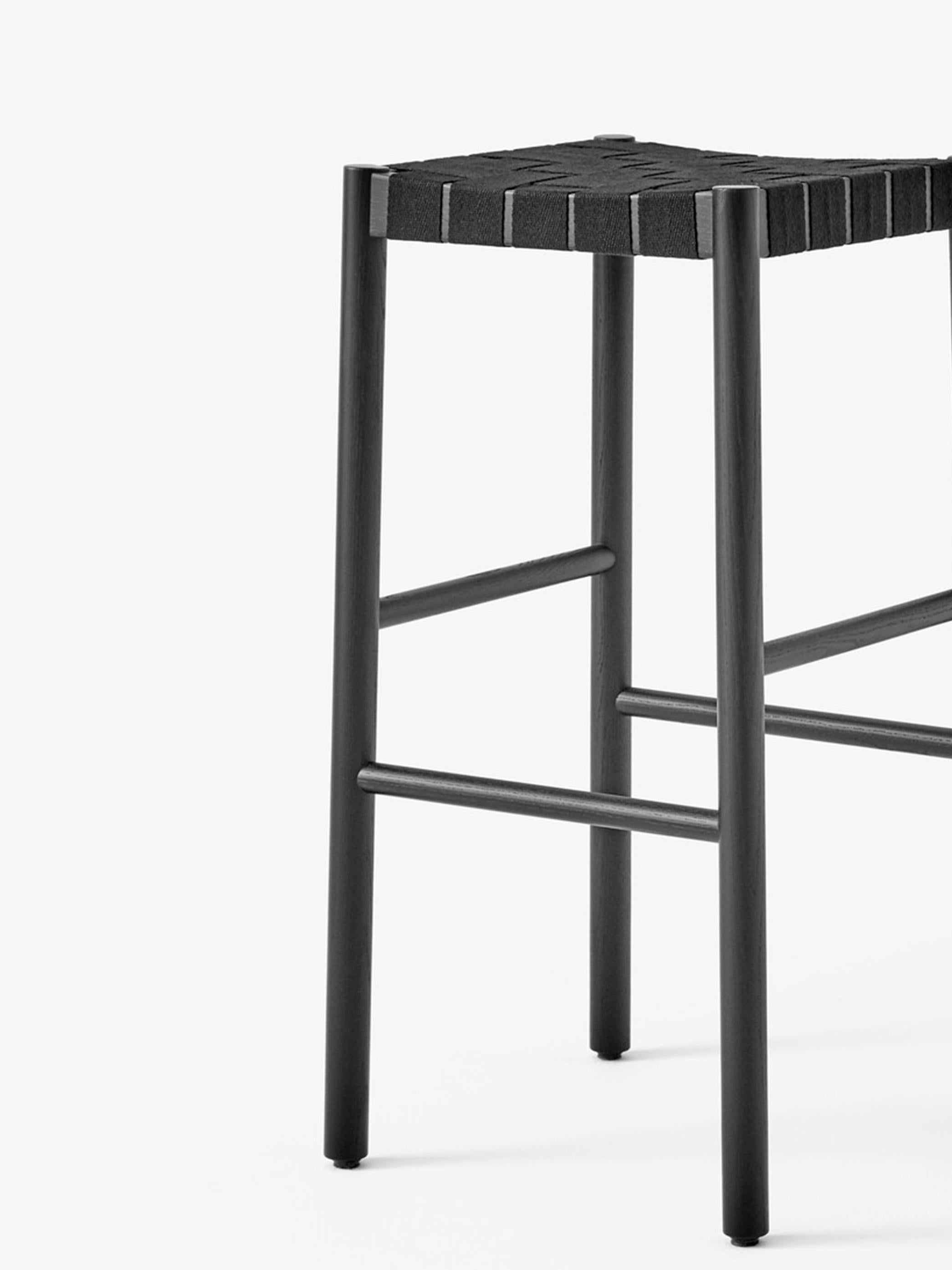 &tradition betty stool