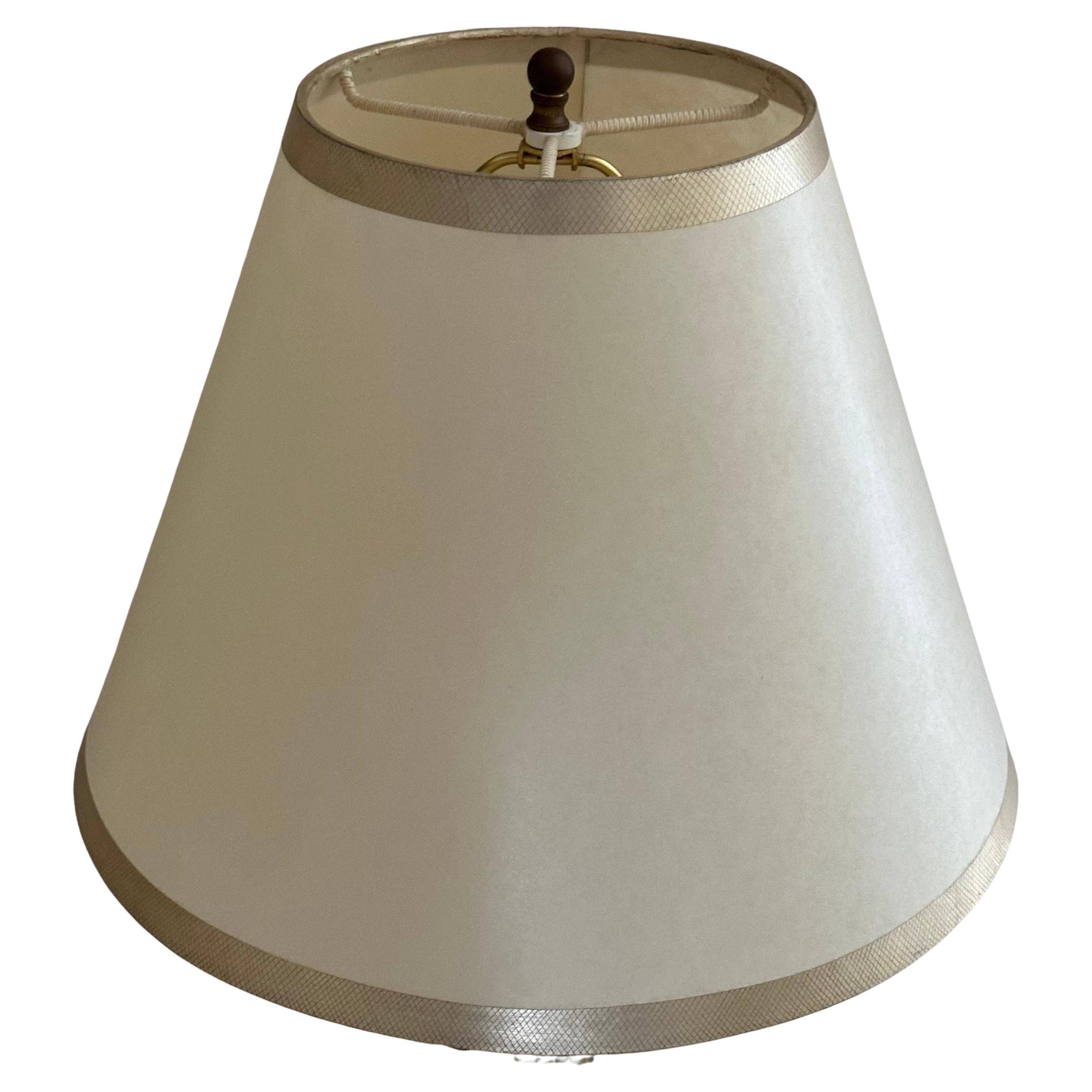 Contemporary Pair of 