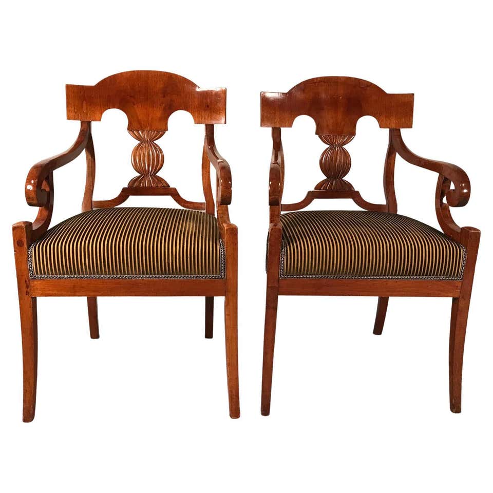 Biedermeier Furniture - 1,760 For Sale at 1stDibs | wiedermeier ...