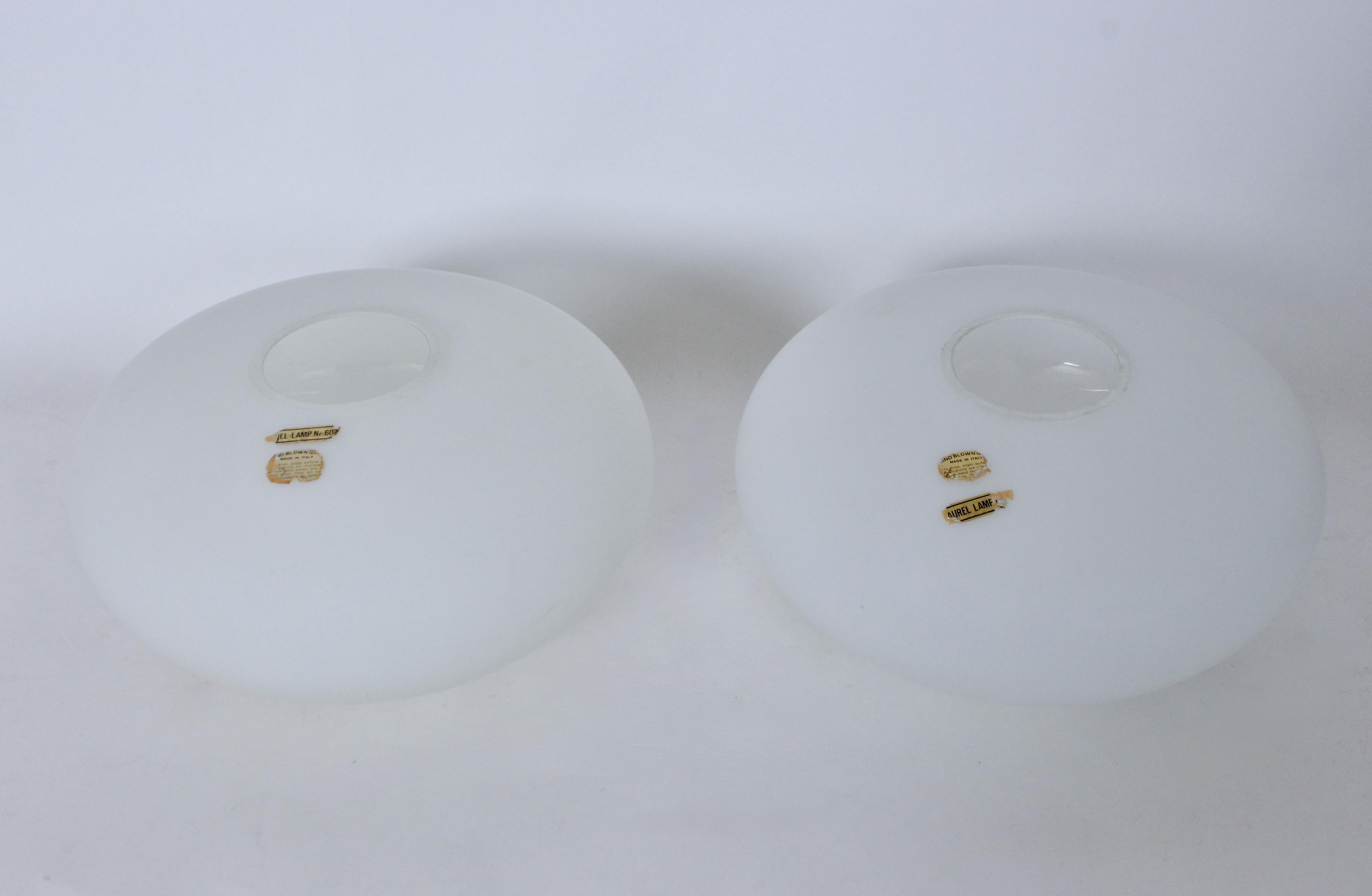 Pair of Bill Curry 