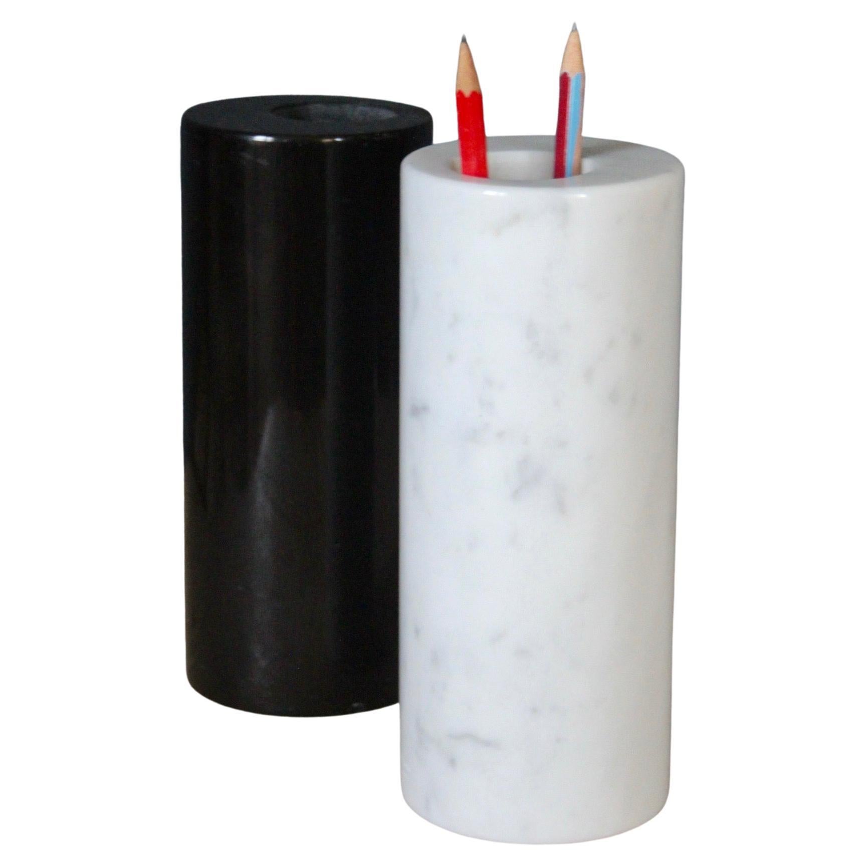 Industrial Loupe For Sale at 1stDibs