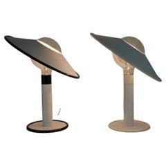 Illuminazione
