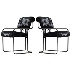 Italian Seating
