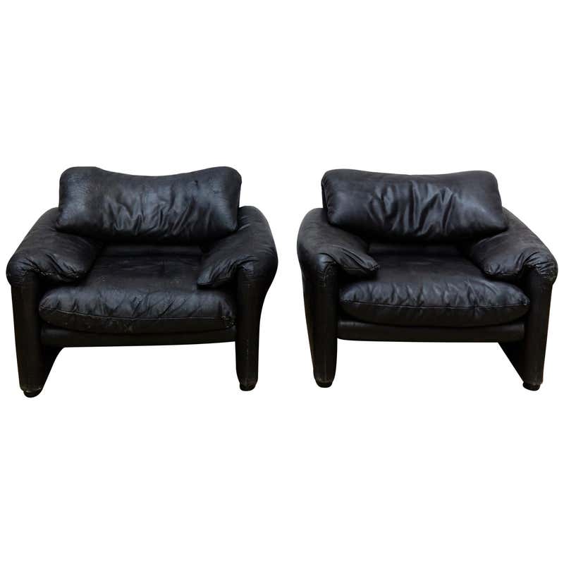 MV Augustus Ocean Liner First Class Chairs by Gustavo Pulitzer Finale ...