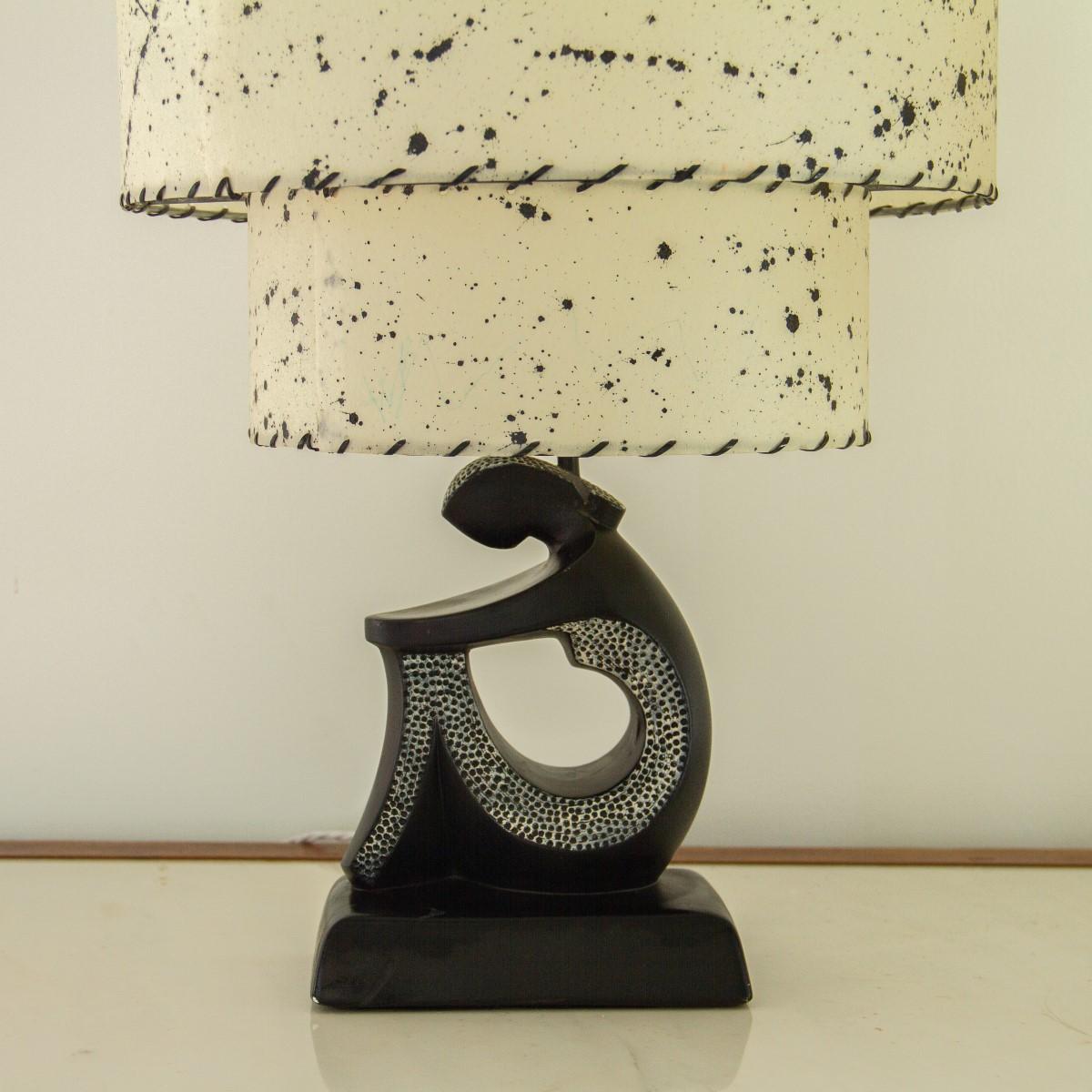 f.a.i.p. lamp history