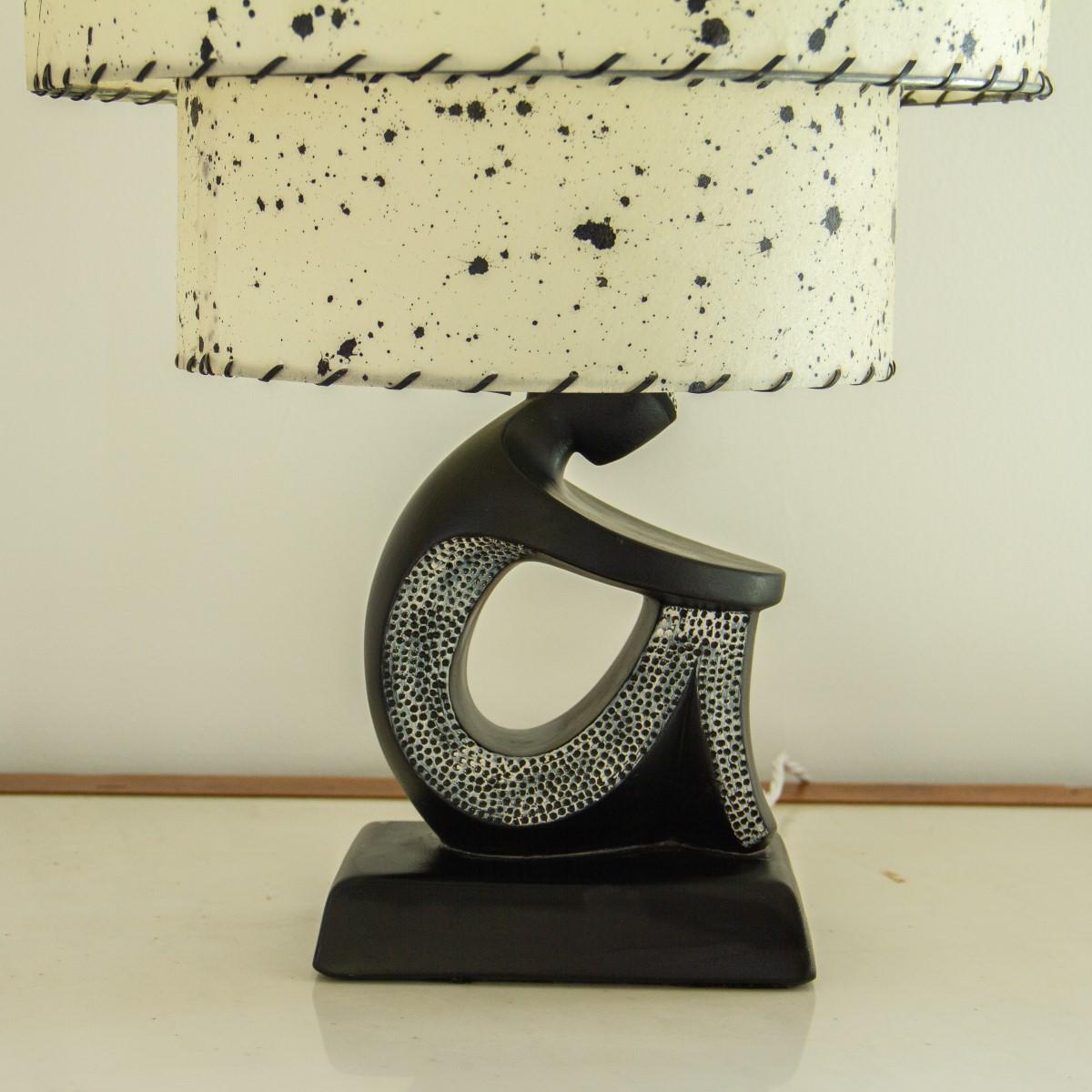 faip lamps