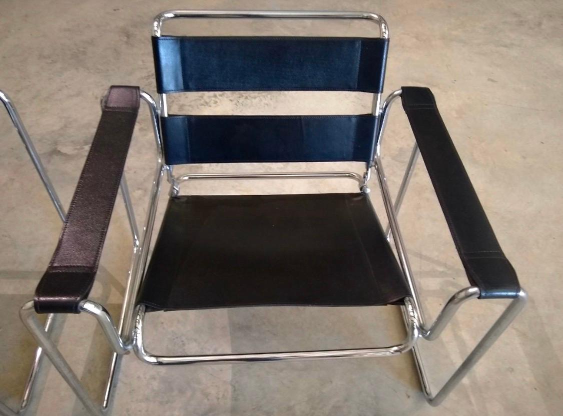 wassily chairs for sale