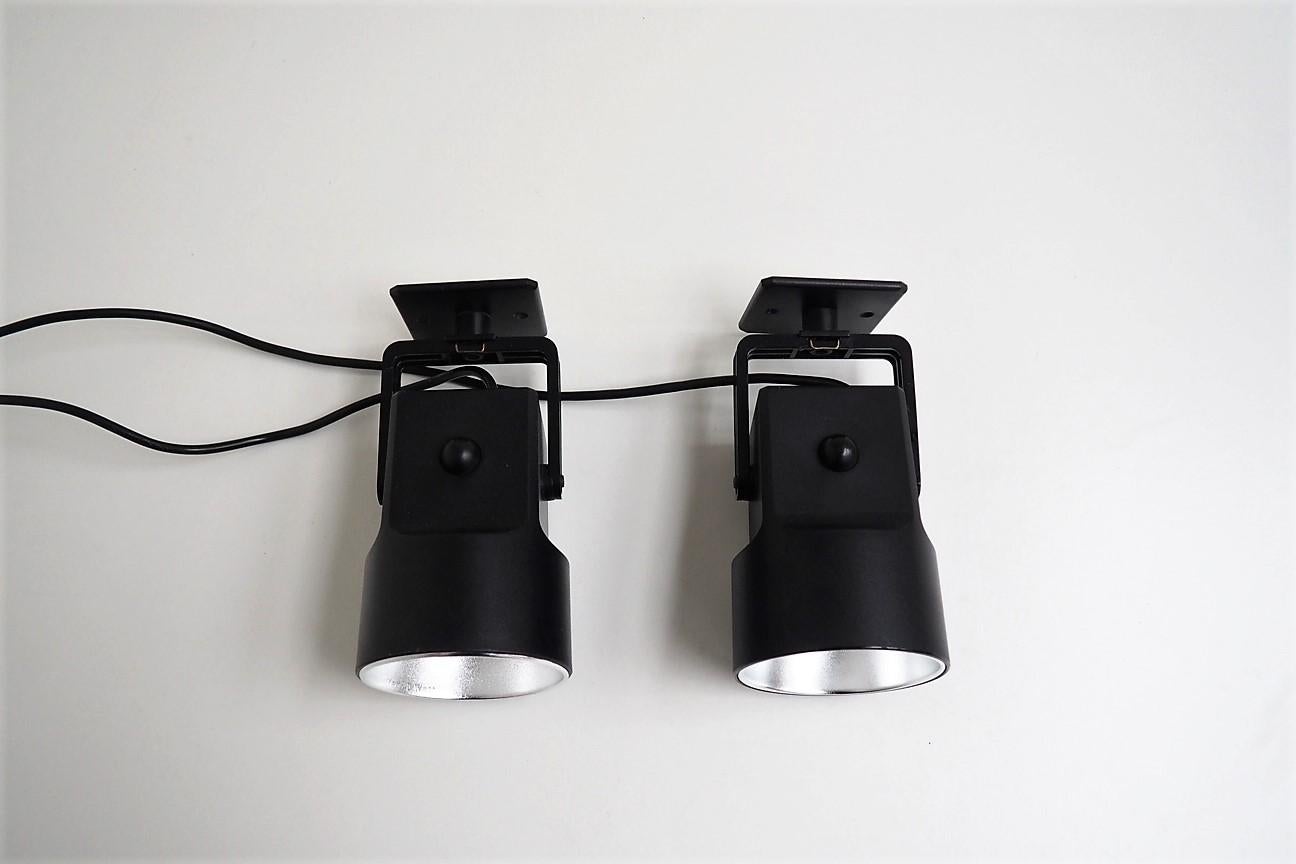 louis poulsen unispot