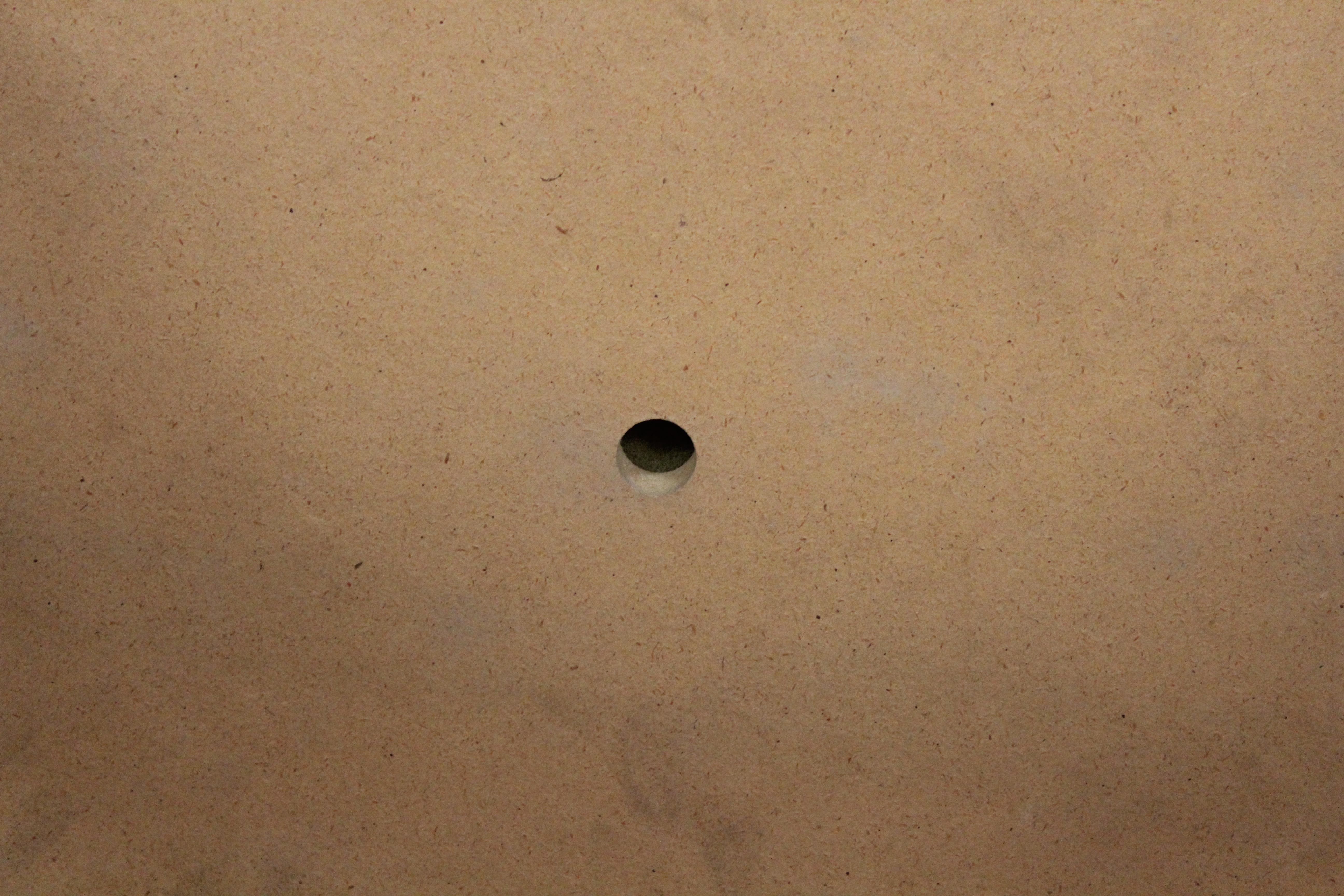 Coppia di seggioloni in vinile nero di Anton Lorenz Thonet in vendita 8