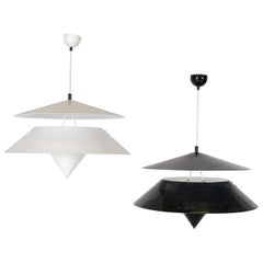 Mid-Century Modern More Lighting