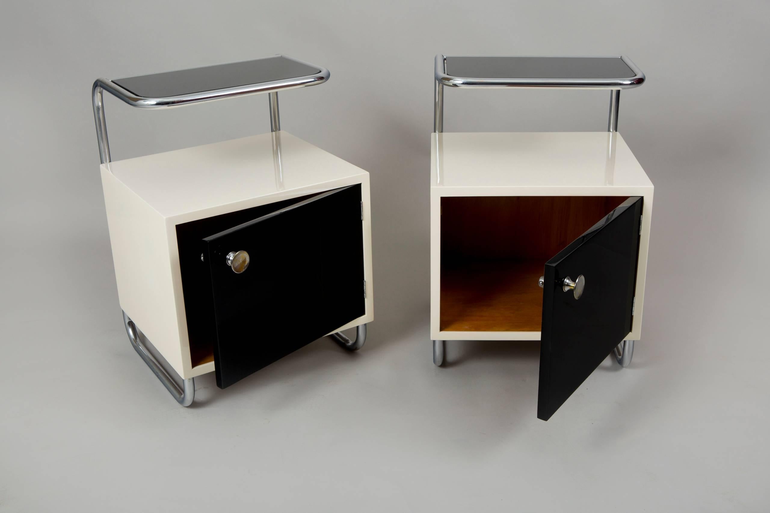 functionalism furniture