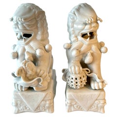 More Furniture and Collectibles