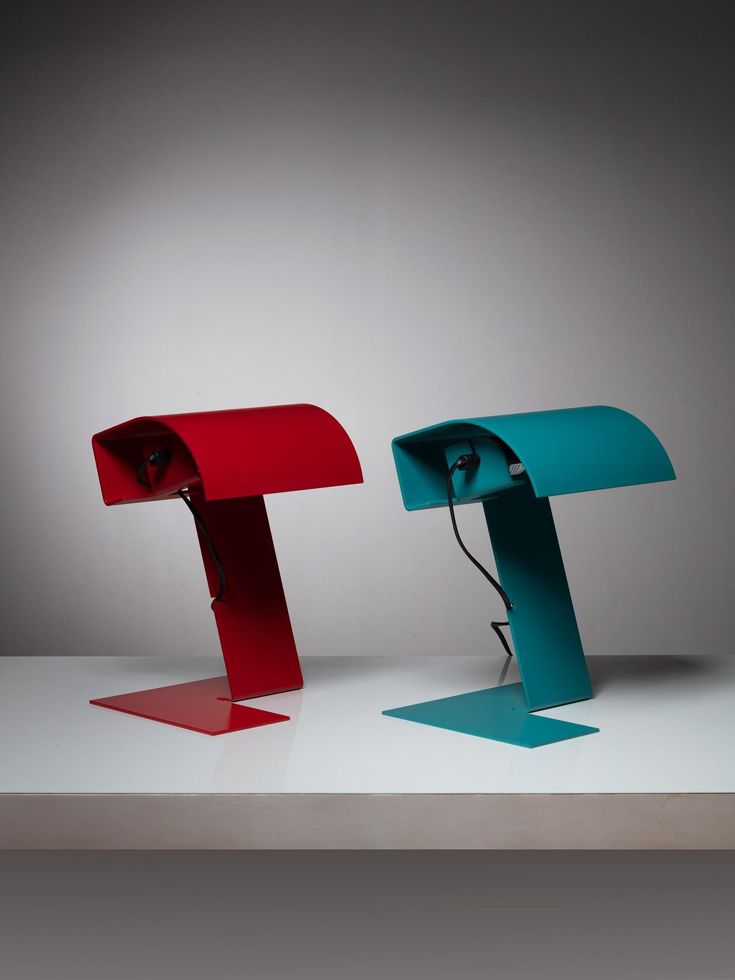 Pair of 
