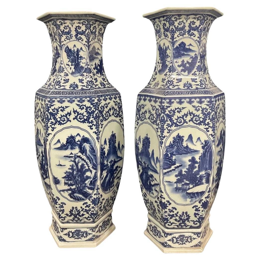 Chinoiserie Cerámica
