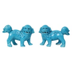 Objets décoratifs