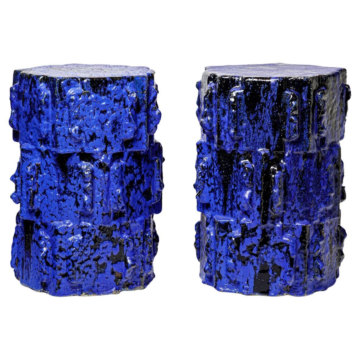 Oggetti nuovi e personalizzabili nella categoria Stools