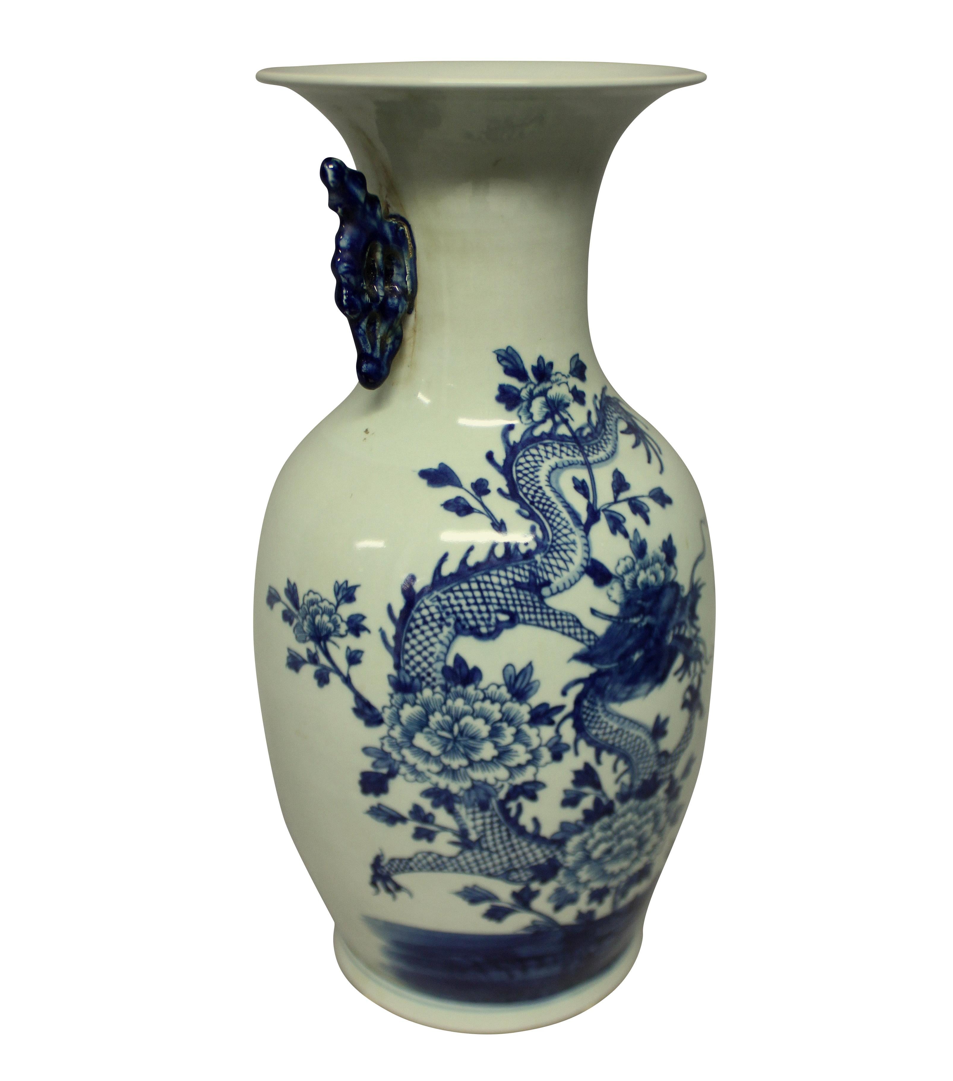 chinese vases for sale