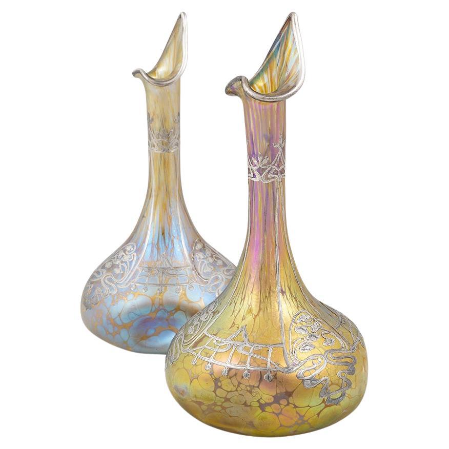 Austrian Glass 194 For Sale at 1stDibs austrian glassware, austrian