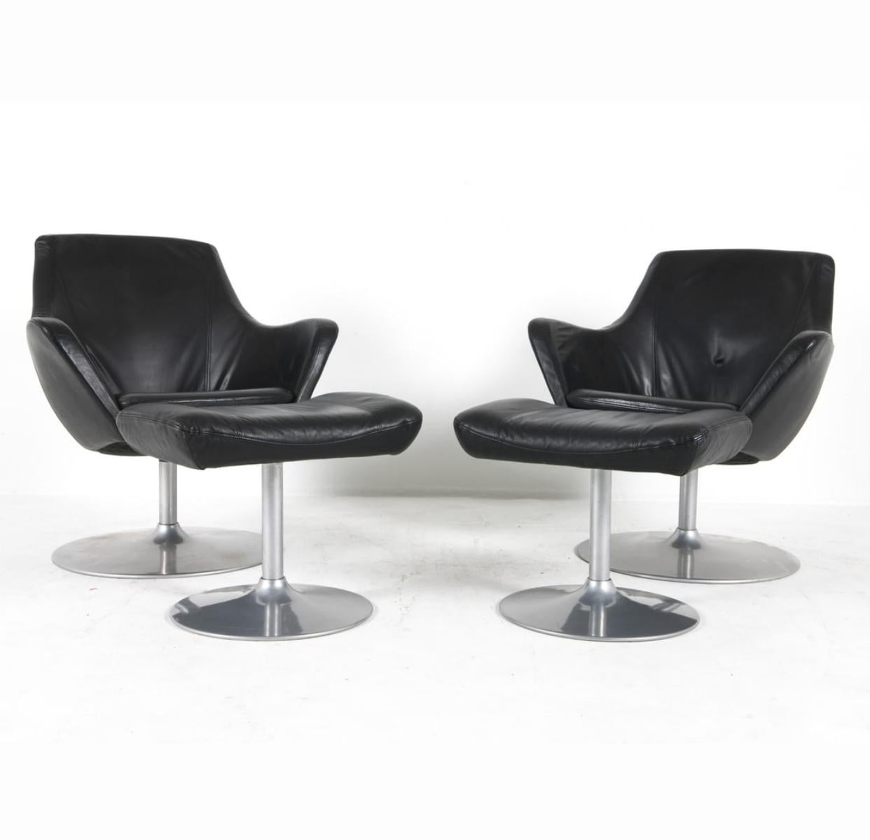 Le fabricant de meubles Bolia est basé au Danemark. Depuis les années 1970, ils fabriquent des chaises longues, des chaises de salle à manger et des canapés accueillants. Leur philosophie du 