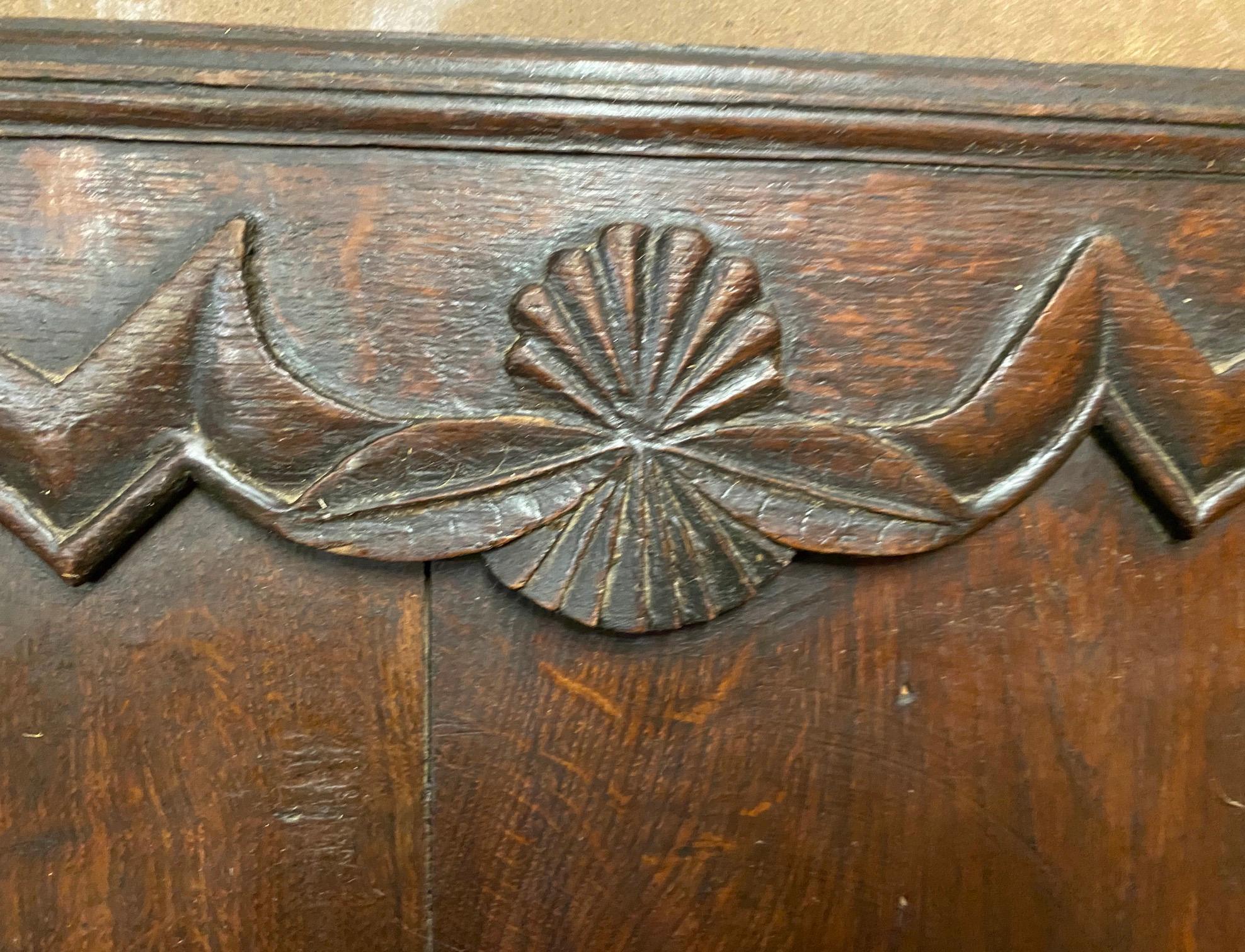 boiserie ancienne a vendre