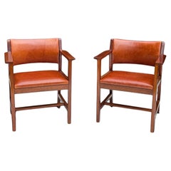 Sillones