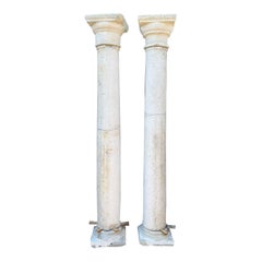 Architectural Elements