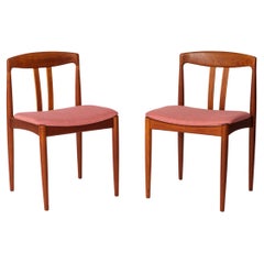 Dining Room Chairs