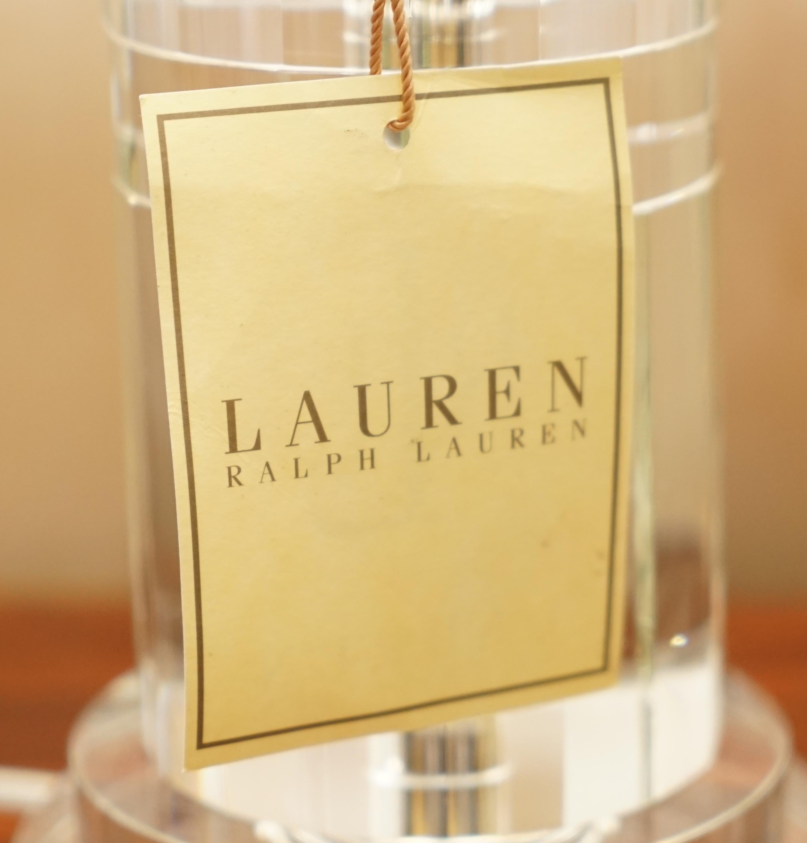 ralph lauren home lamp