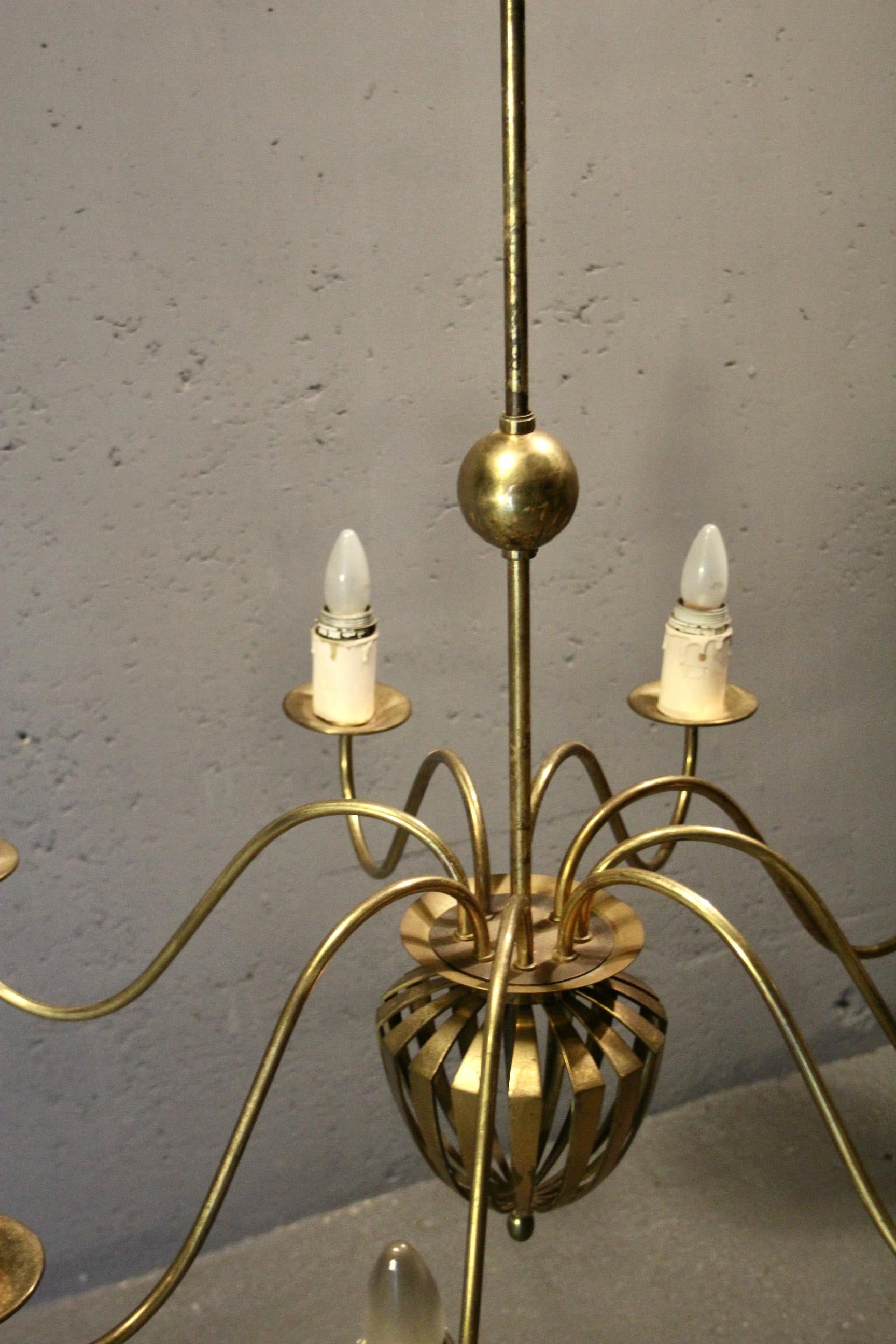 Par de sujetadores de araña en venta 4