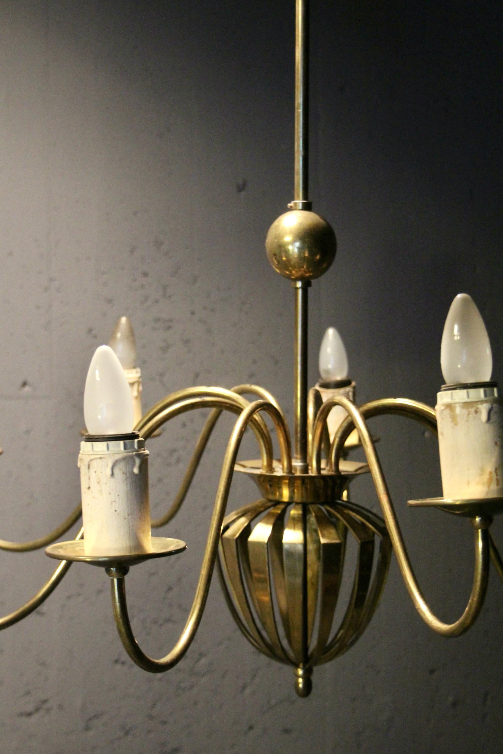 Par de sujetadores de araña en venta 5