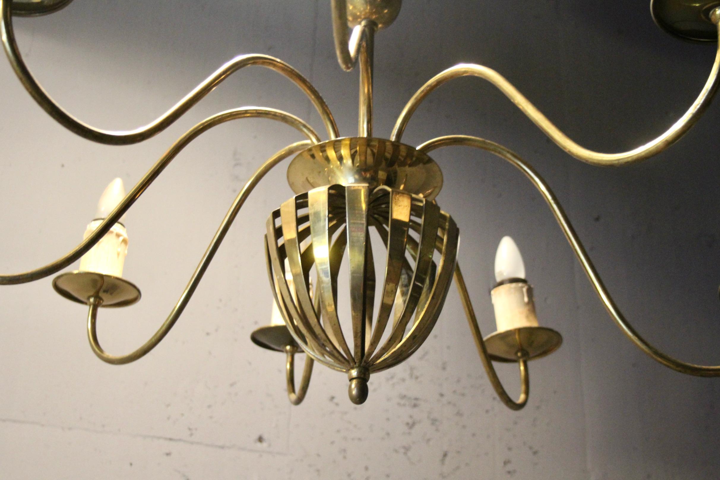 Par de sujetadores de araña en Bueno estado para la venta en grand Lancy, CH