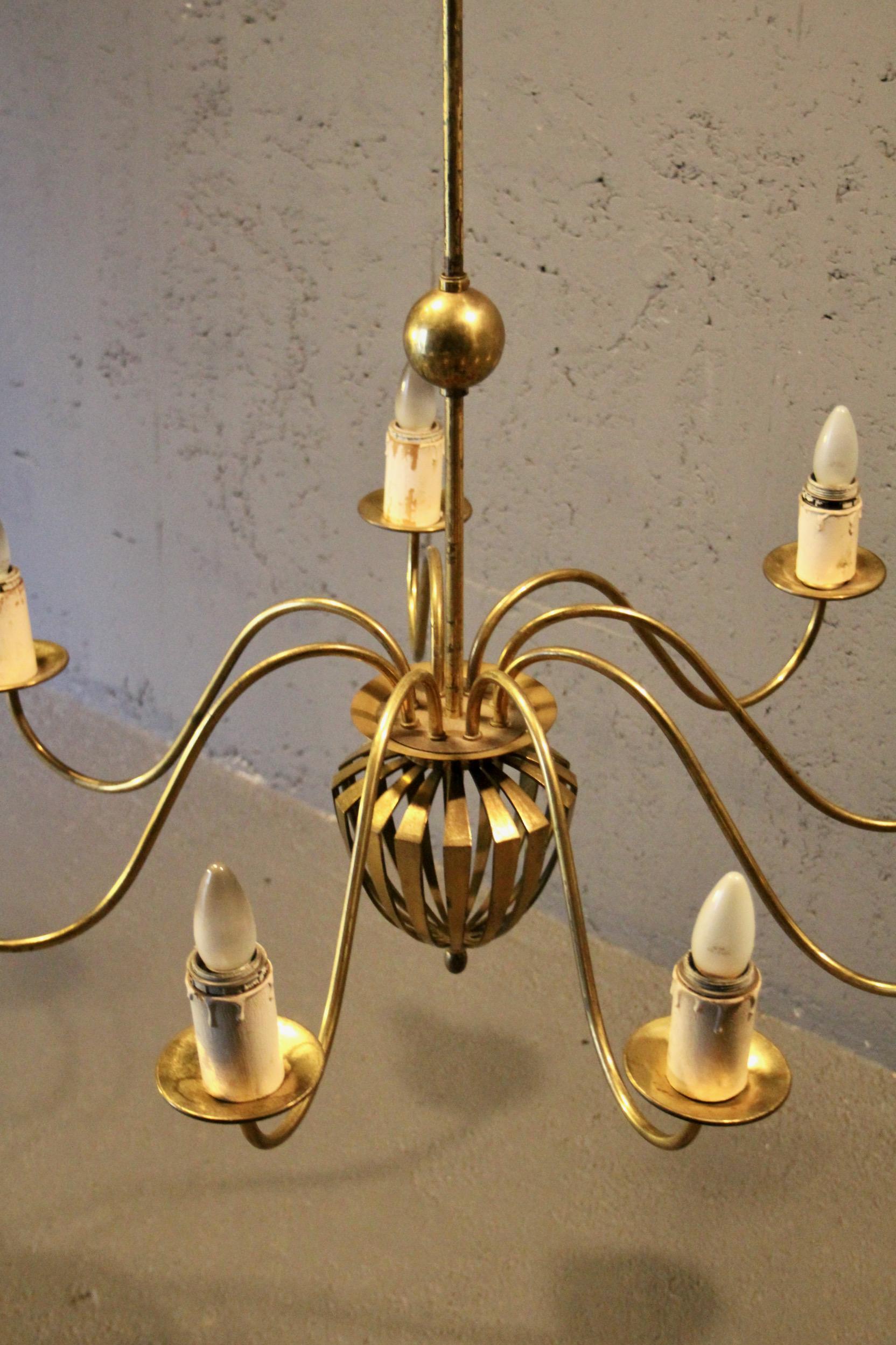 Par de sujetadores de araña en venta 3