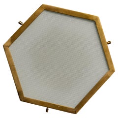Wandleuchten