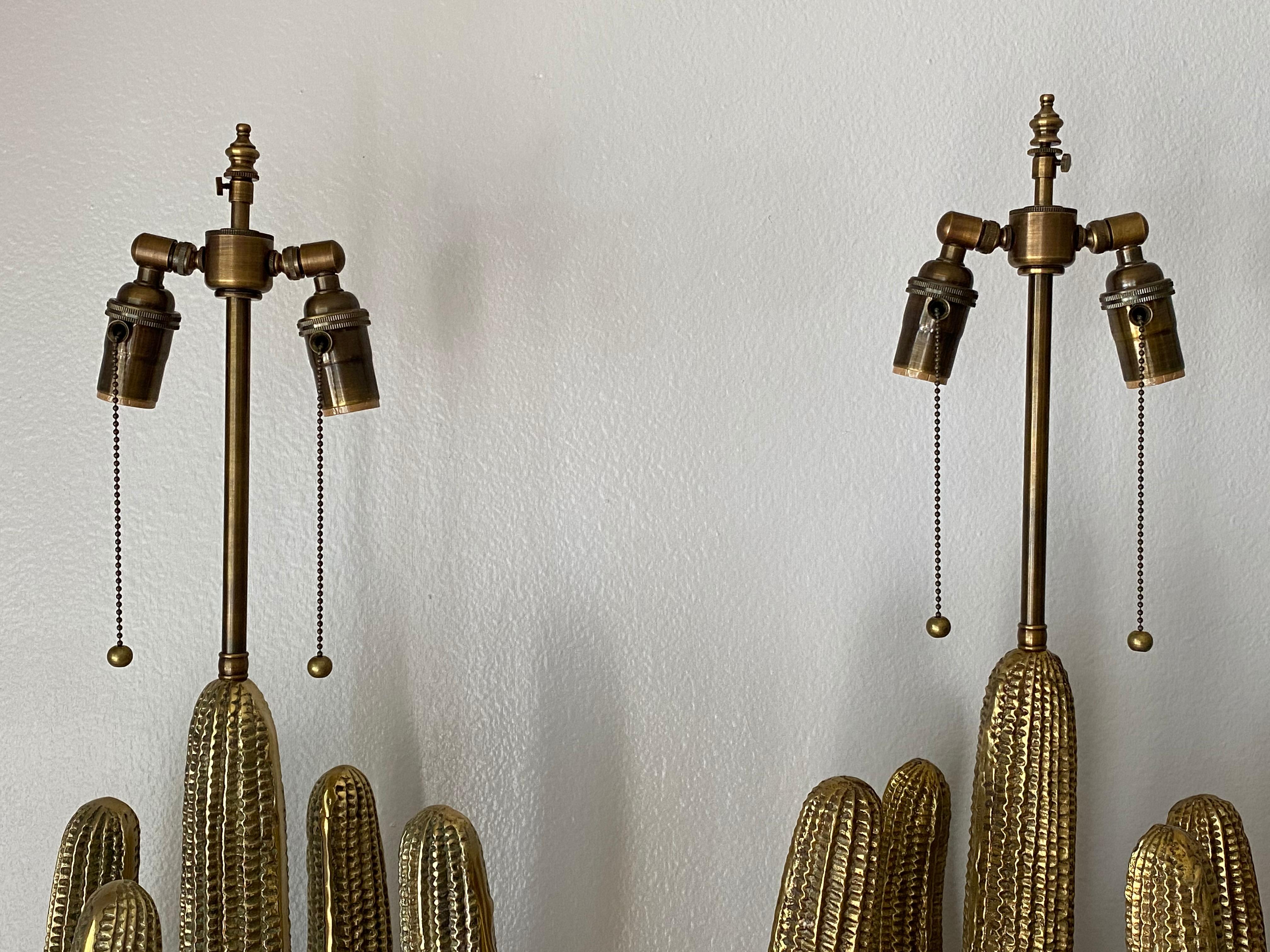 cactus lamps for sale