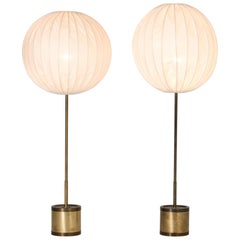 Scandinavian Modern Lighting Light Fixtures 3 868 For Scandinavian Modern Lighting Light Fixtures 3 868 For