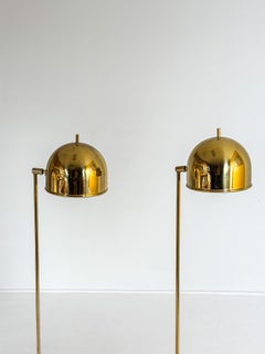 Eje Ahlgren for Bergboms, Sweden, 1960s