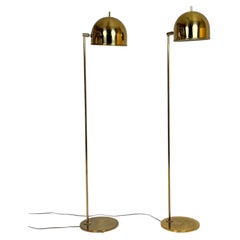 Eje Ahlgren for Bergboms, Sweden, 1960s