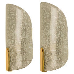 Wall Lights and Sconces