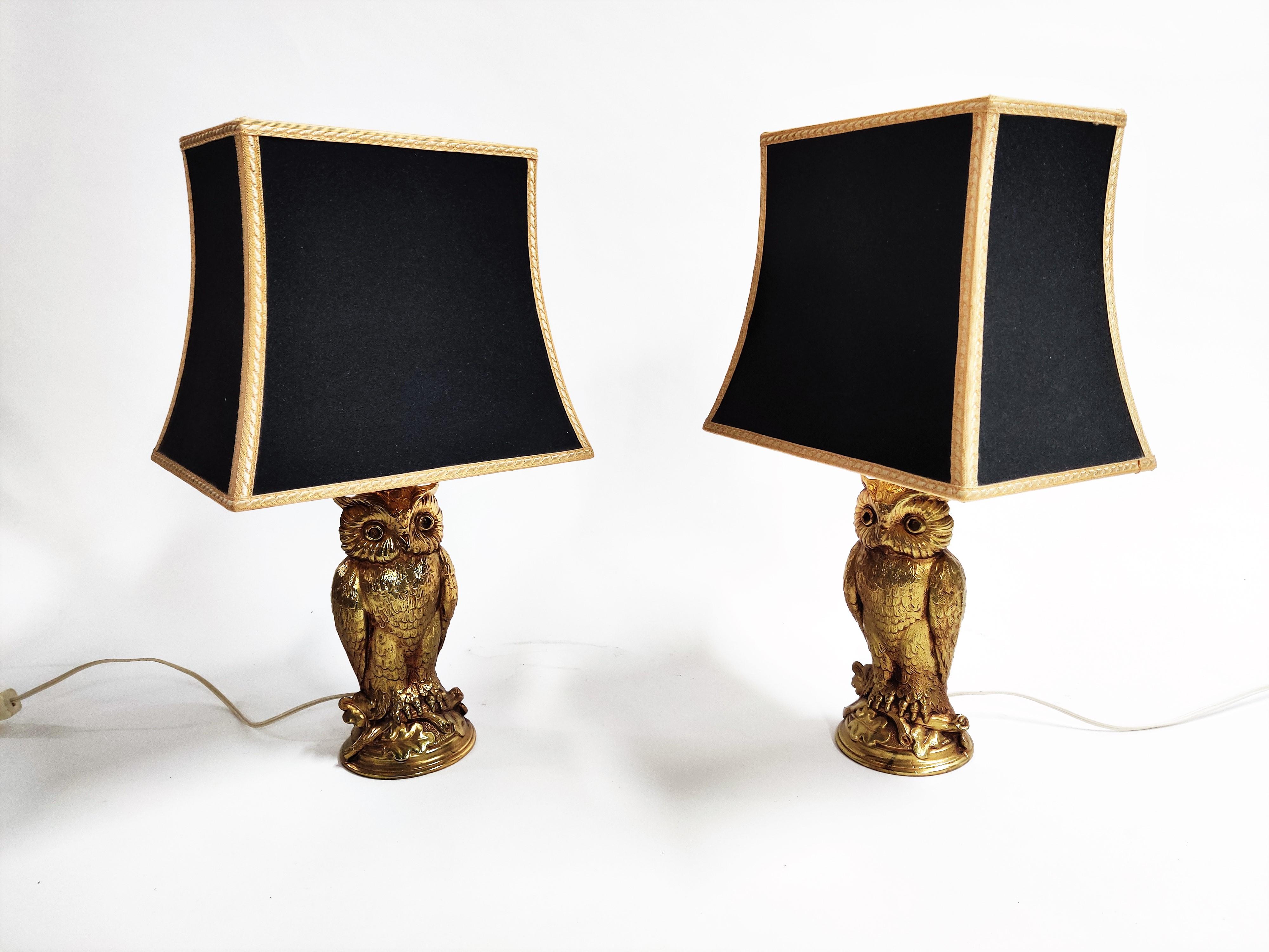 loevsky & loevsky lamps history