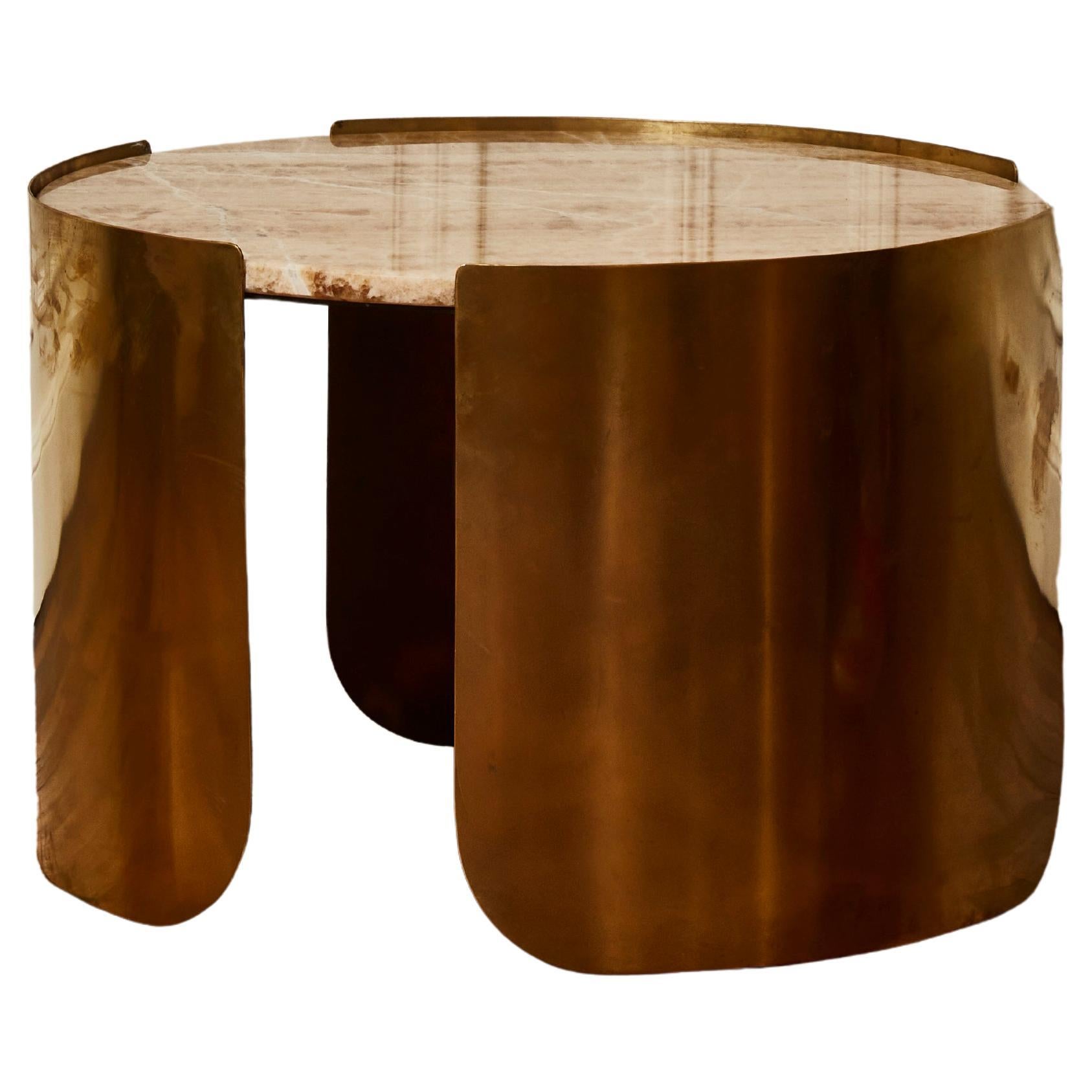 Antique and Vintage Pedestals 1,909 For Sale at 1stDibs antique