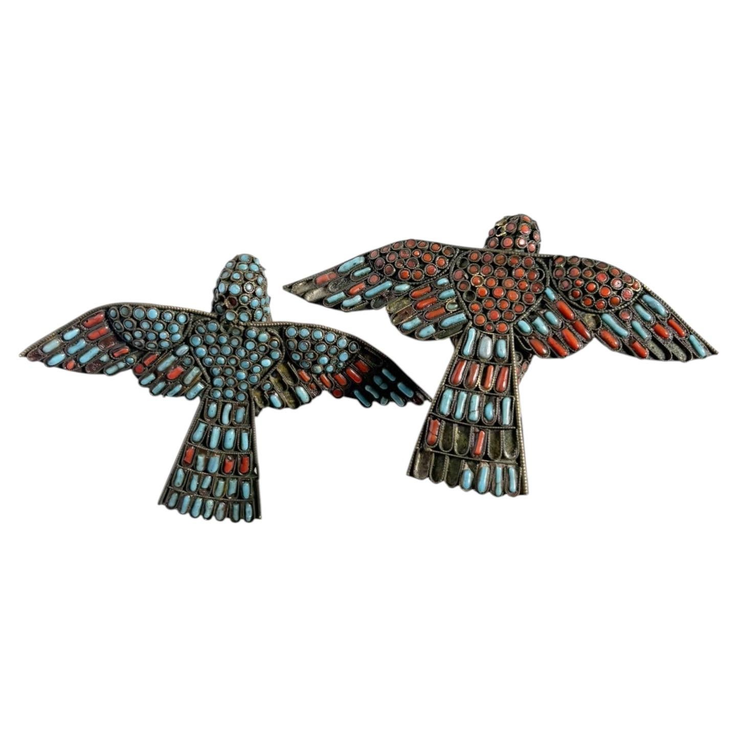 What is organic sculpture?