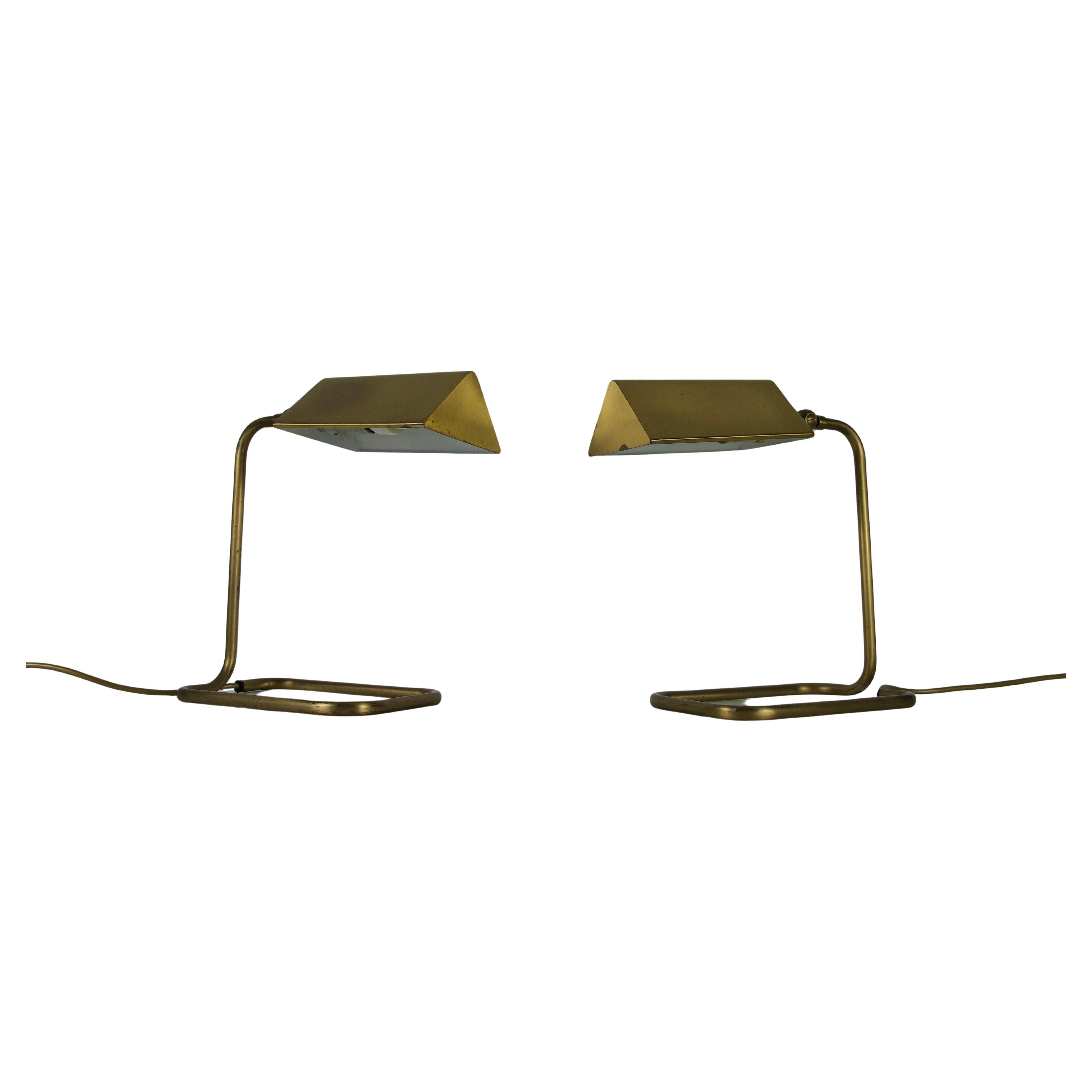 Florian Schulz Chandeliers and Pendants