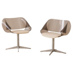 Armchairs