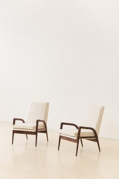 Armchairs