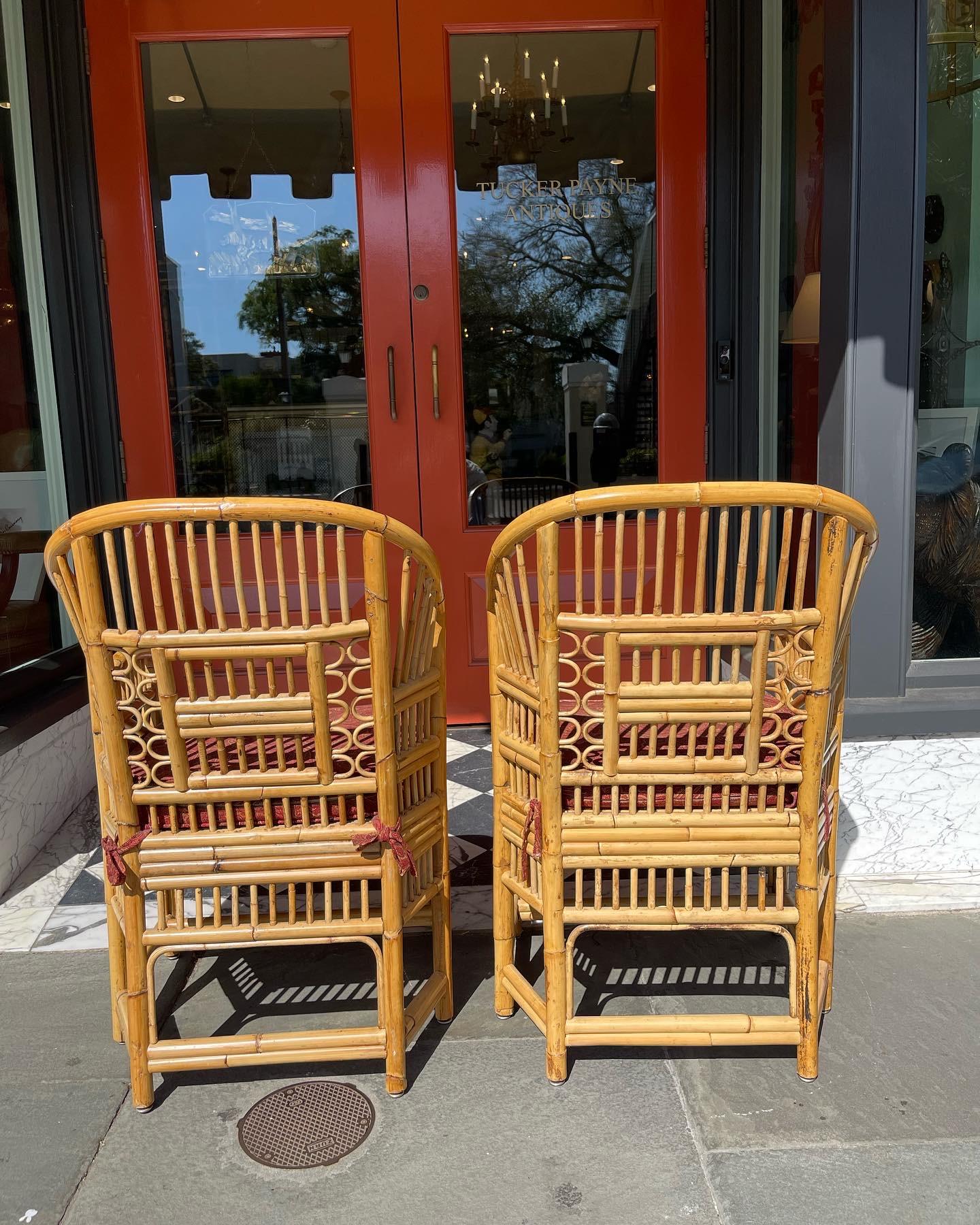 brighton pavilion chairs